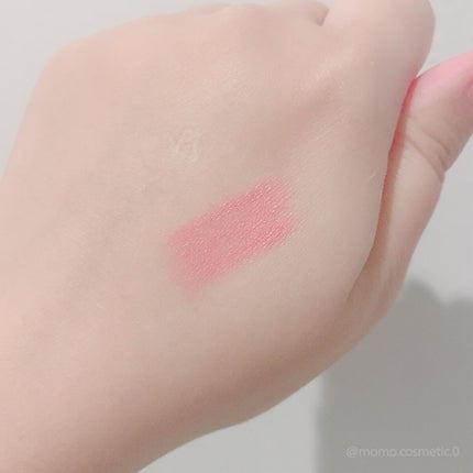 CYQ MASCARA DE LINER/CYQ/マスカラを使ったクチコミ(3枚目)