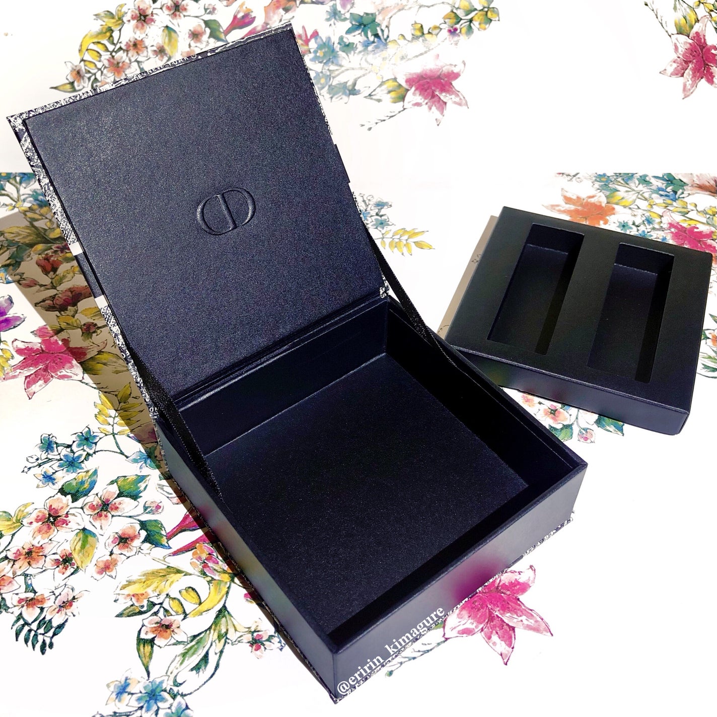 その他/Dior/その他を使ったクチコミ(7枚目)