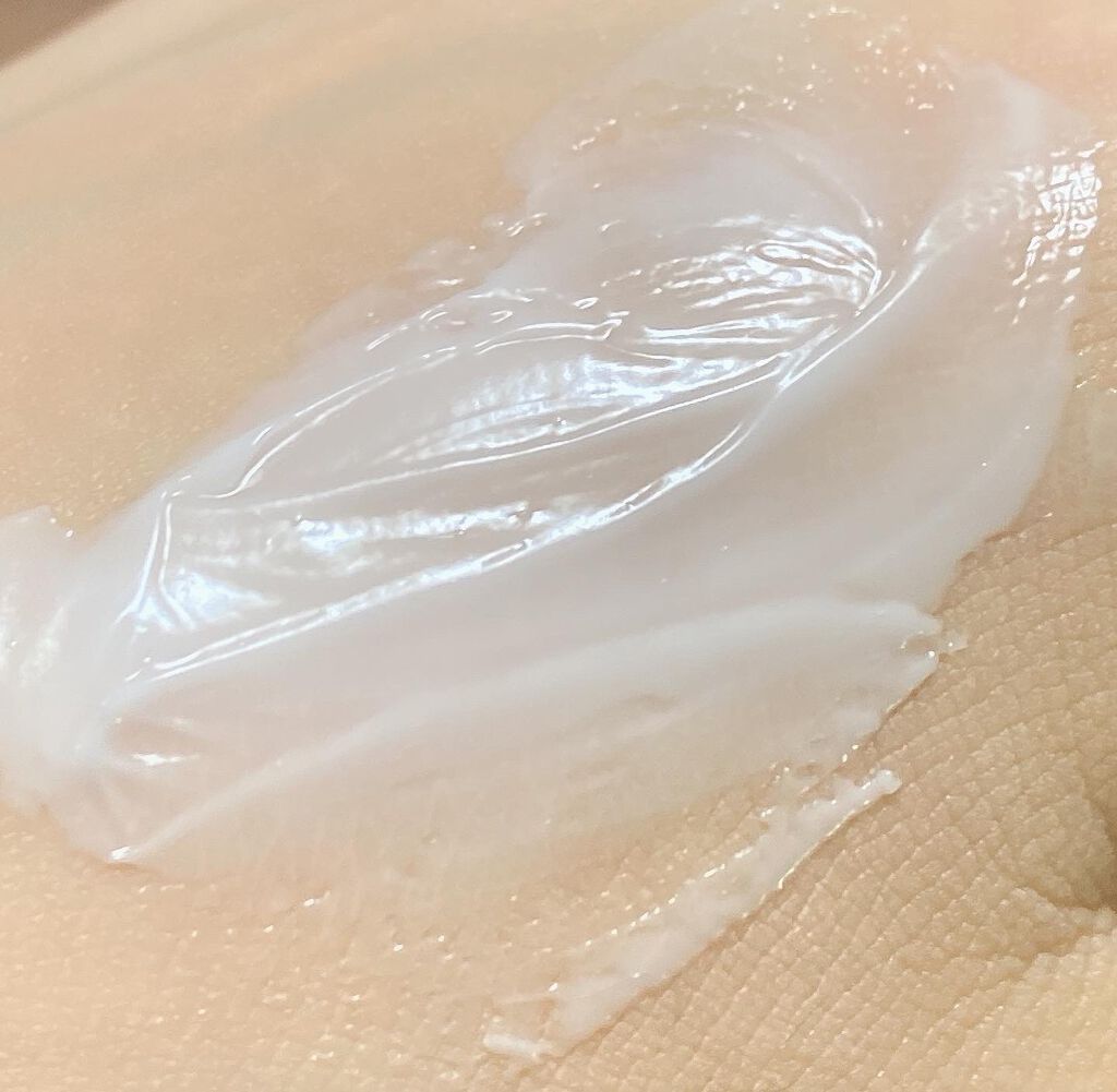 ザーネクリーム/ザーネ/ボディクリームを使ったクチコミ(3枚目)