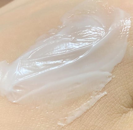 ザーネクリーム/ザーネ/ボディクリームを使ったクチコミ(3枚目)