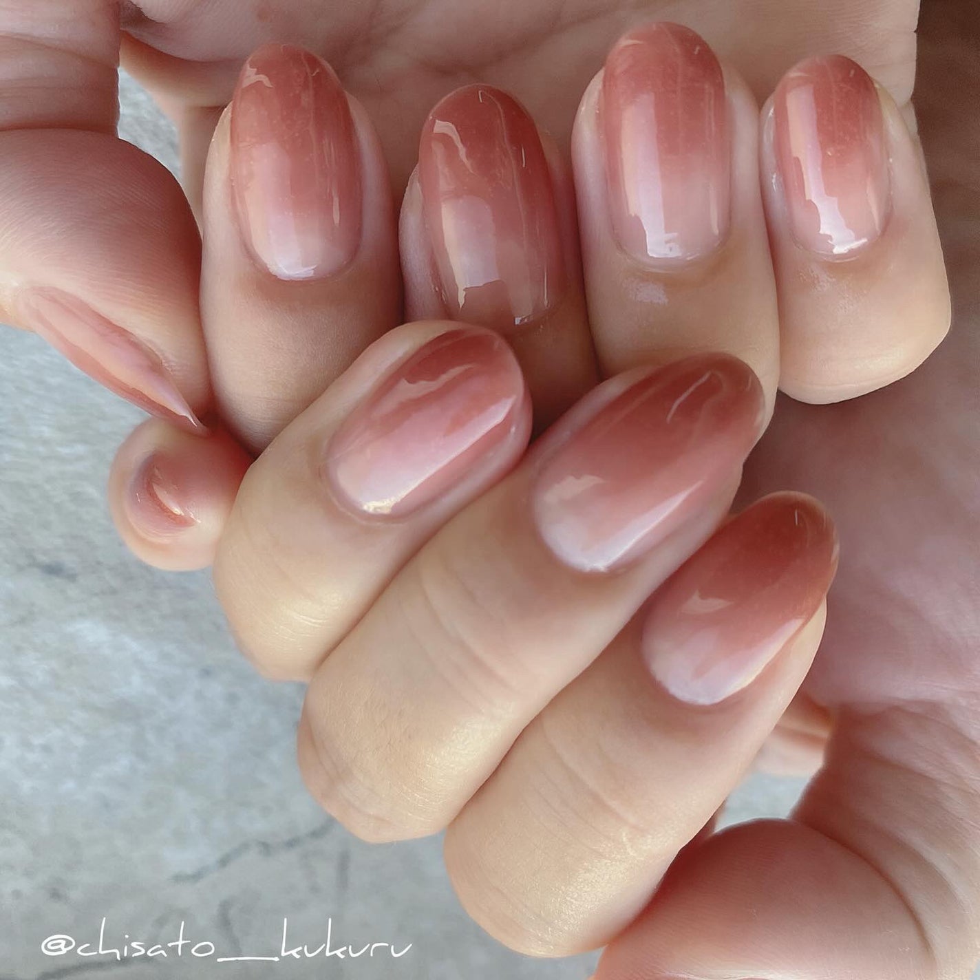 ☆kukuru☆ on LIPS 「×モニター@elizabeth_cosme1954その他の投..」(1枚目)