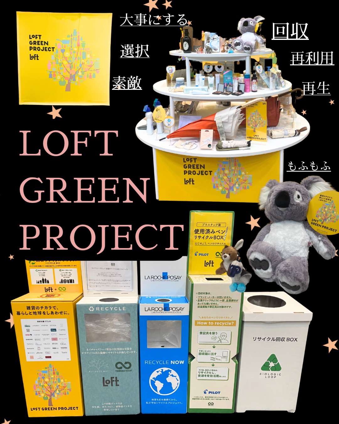 オーマイグロス リップオイル 004 ビビッドレッド(ザクロの香り)/リンメル ロンドン/リップグロスを使ったクチコミ（1枚目）