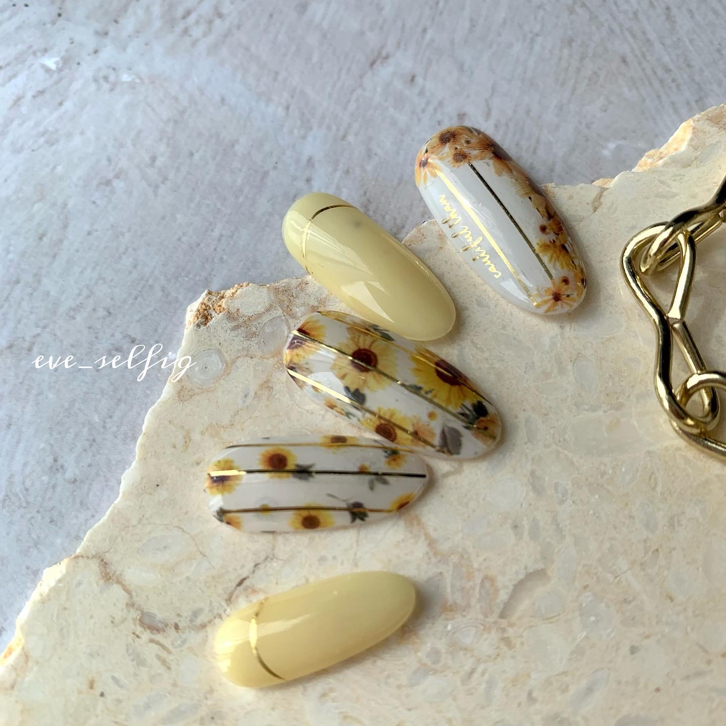 ウィークリージェル/HOMEI/ジェルネイルを使ったクチコミ（2枚目）