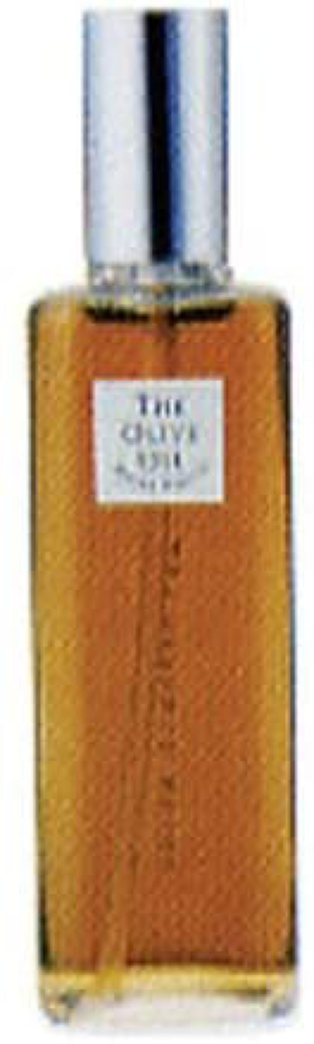 ジ・エッセンスウォーター ジ・オリーヴオイルシリーズ