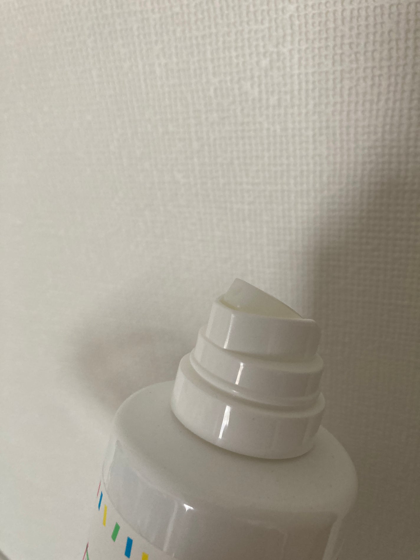 メイクブレス マウスウォッシュ/MAKE BREATH/マウスウォッシュ・スプレーを使ったクチコミ(2枚目)