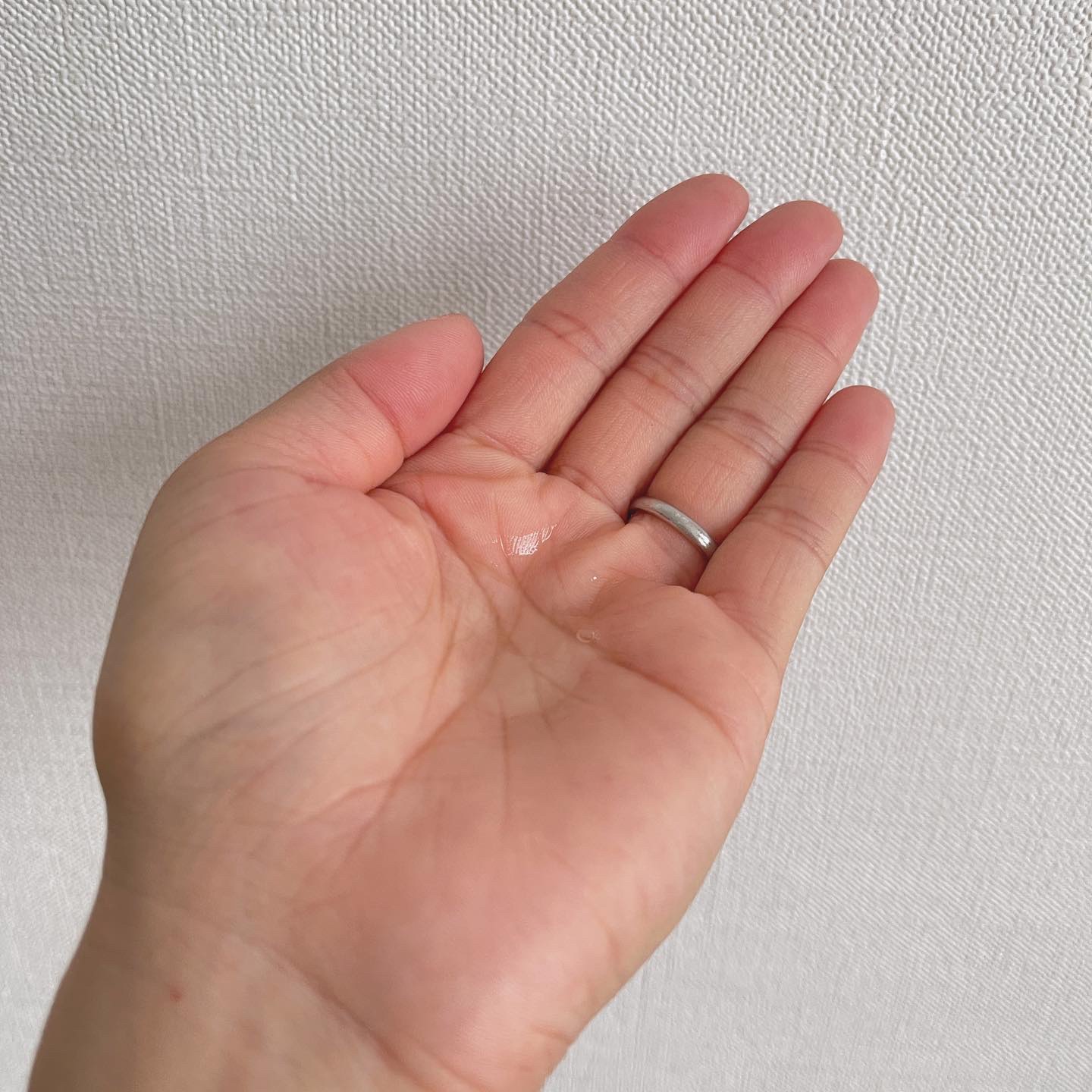 レッドブレミッシュ クリアスージングトナー/Dr.G/化粧水を使ったクチコミ（2枚目）