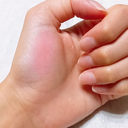 ヴィセ アヴァン シングルアイカラー 035 FLAMINGO/Visée/単色アイシャドウの画像