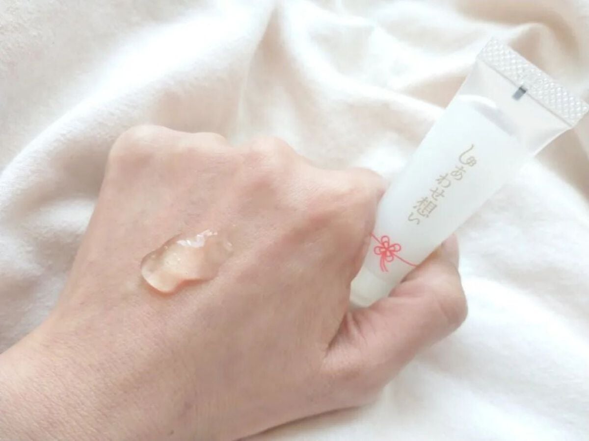 seiko_official on LIPS 「ᴊᴇʟʟʏが気持ちいいᴀʟʟɪɴᴏɴᴇ✎ܚジェル#四つ葉のクロ..」(2枚目)