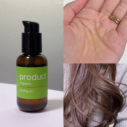 マジックソープ ベビーマイルド 無香料/ドクターブロナー/ボディソープを使ったクチコミ(5枚目)