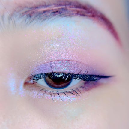 アイ カラー クォード/TOM FORD BEAUTY/アイシャドウパレットを使ったクチコミ(4枚目)