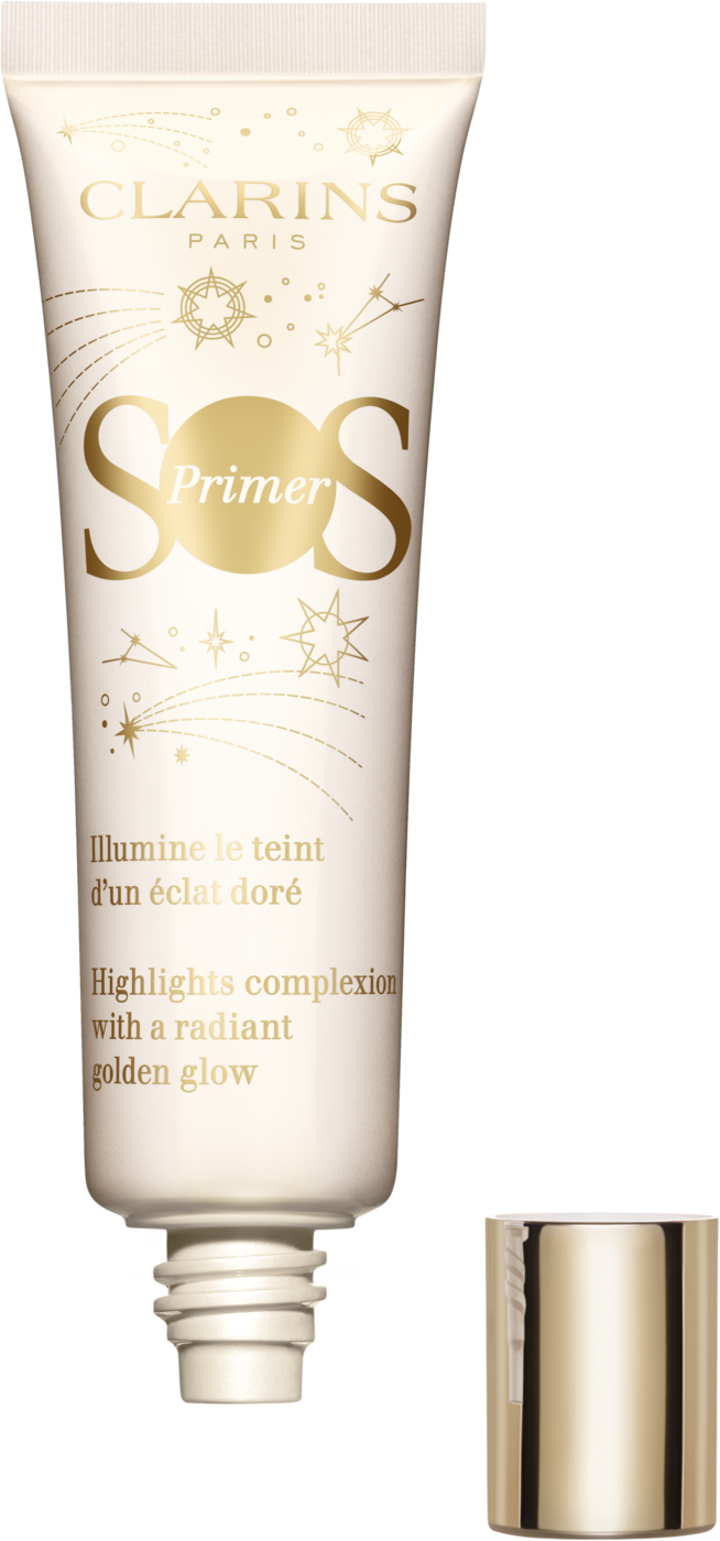 ラディアント コントロールカラーN ゴールドグロウ