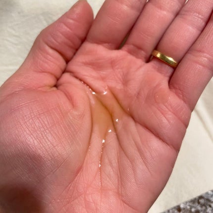 ツボクサ化粧水/ONE THING/化粧水を使ったクチコミ(2枚目)