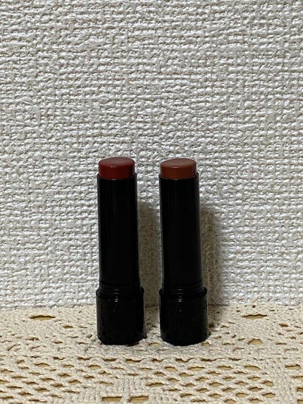 パーソナルリップクリーム/KATE/リップクリームを使ったクチコミ(2枚目)