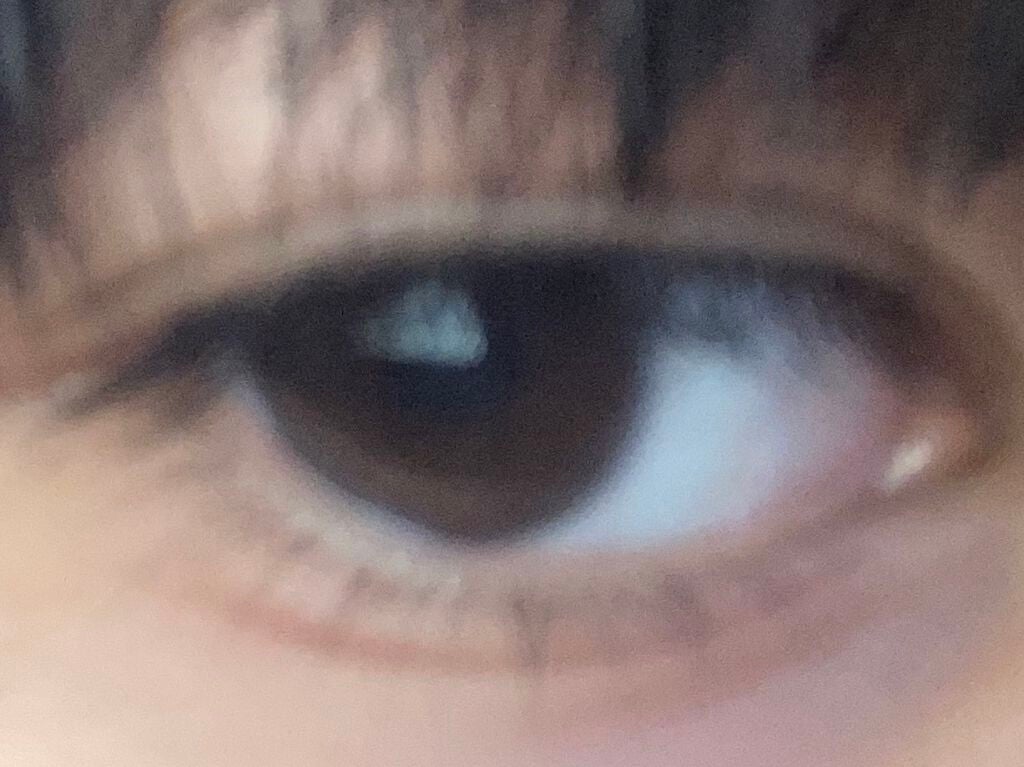 カラーミキシングコンシーラー/キャンメイク/パレットコンシーラーを使ったクチコミ(3枚目)