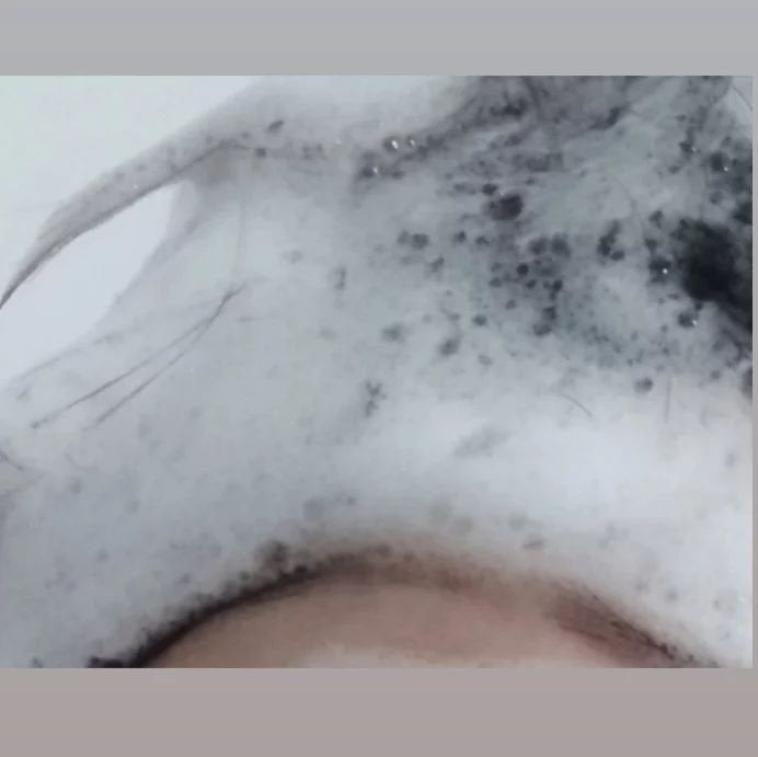 ひろさんぽ on LIPS 「ネネナイトスリープテックリペアシャンプー&ヘアトリートメント☆..」(2枚目)