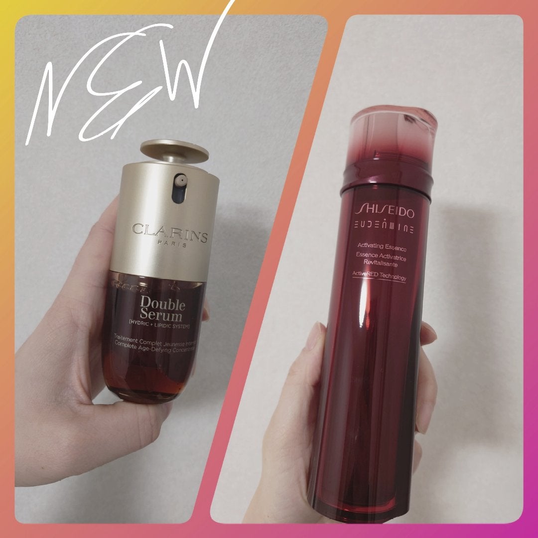 オペラ マイラッシュ アドバンスト/OPERA/マスカラを使ったクチコミ(1枚目)