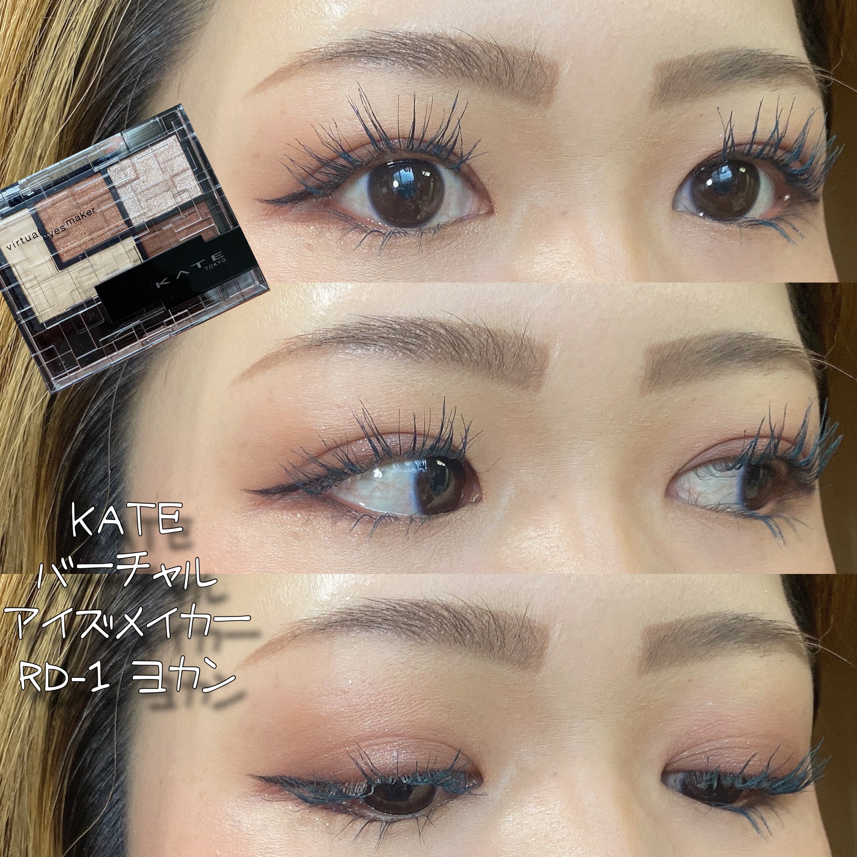 M·A·C プレップ プライム リップ/M・A・C/リップクリームを使ったクチコミ（1枚目）