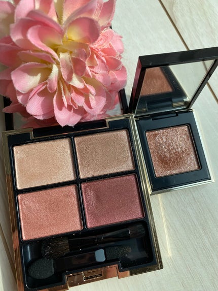 パーフェクトエクステンション マスカラ for カール/D-UP/マスカラを使ったクチコミ(3枚目)