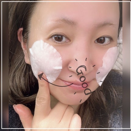 リアルナイアシンアミドセラム/NEOGEN/美容液を使ったクチコミ(6枚目)