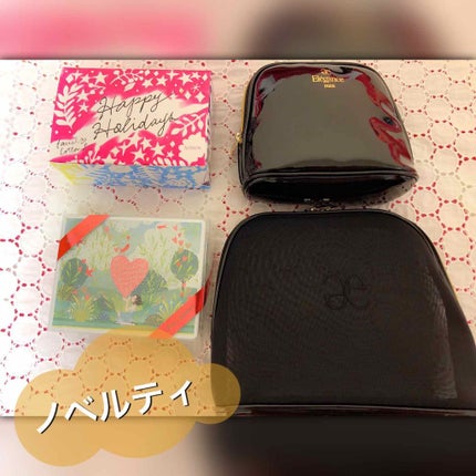 アンフィネスホワイト ホワイトニング パンプ ミルク/ALBION/乳液を使ったクチコミ(2枚目)