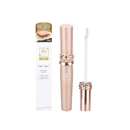 Dr. HITOCELL まつげ美容液