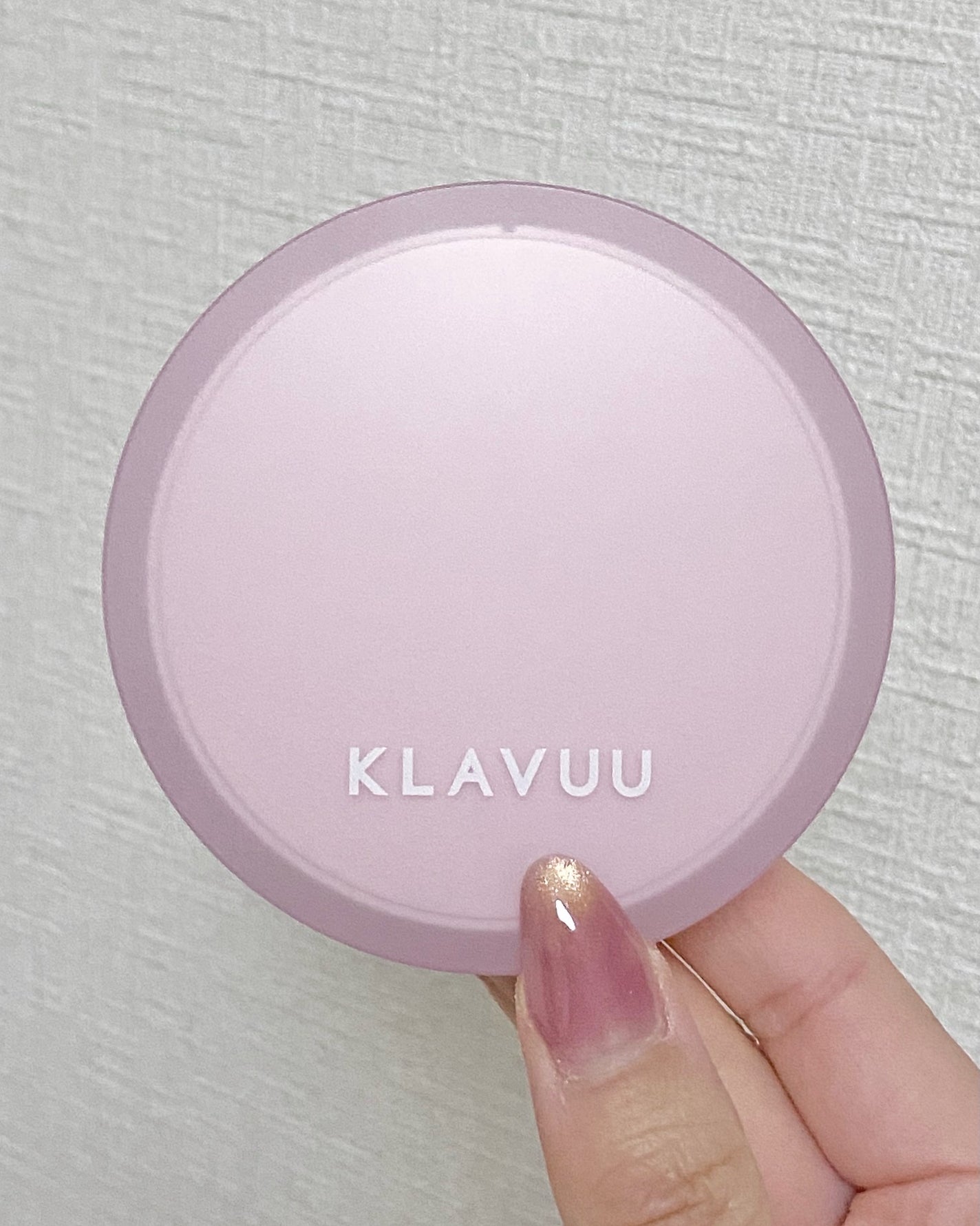 ã»ããŠðãã©ãã(æçš¿ããæ¹) on LIPS ãKLAVUUããŸããããã ããŸããç¹ã«ãã®ãã³ã¯äžå°å€§å¥œããªã..ãïŒ5æç®ïŒ