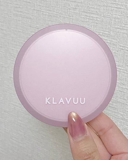 ã»ããŠðãã©ãã(æçš¿ããæ¹) on LIPS ãKLAVUUããŸããããã ããŸããç¹ã«ãã®ãã³ã¯äžå°å€§å¥œããªã..ãïŒ5æç®ïŒ