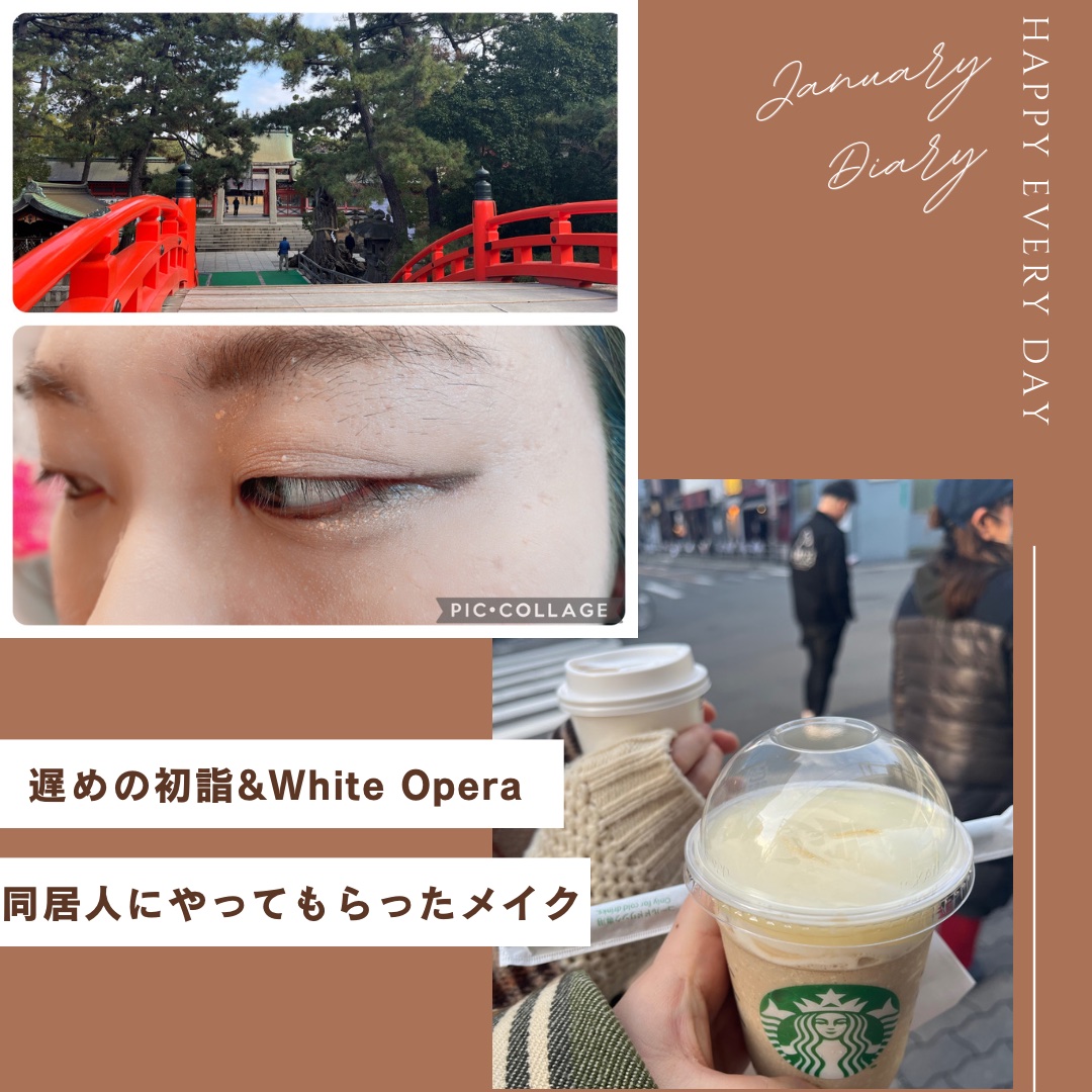 アークエリーニュ イエローブラウン/クレ・ド・ポー ボーテ/パウダーアイブロウを使ったクチコミ（2枚目）