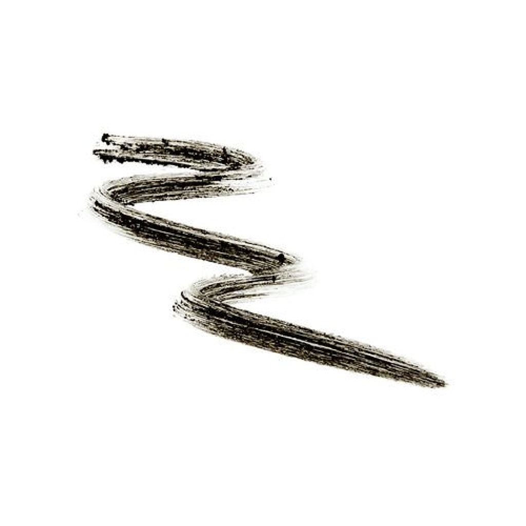 クレヨン スルシル 01 ダークブラウン