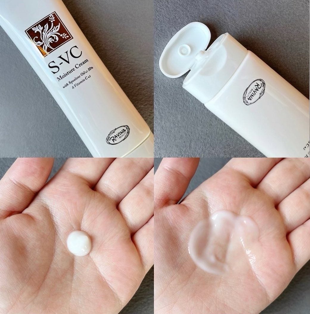 ジャムウスキンバランスソープ/ラヴィナビューティー/デリケートゾーンケアを使ったクチコミ(6枚目)