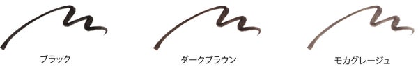 「I.CINNAMOROLL(アイシナモロール)」がPLAZAの人気コスメとコラボレーション!全13種のアイテムが数量限定で登場の画像