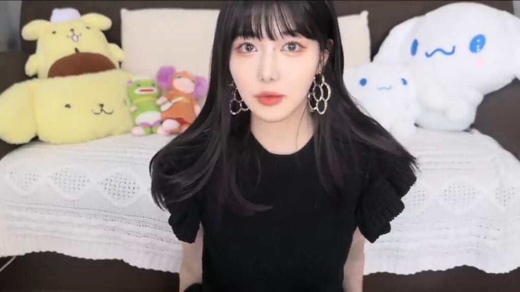 TOPARDS 1day/TOPARDS/ワンデー(1DAY)カラコンを使ったクチコミ(4枚目)