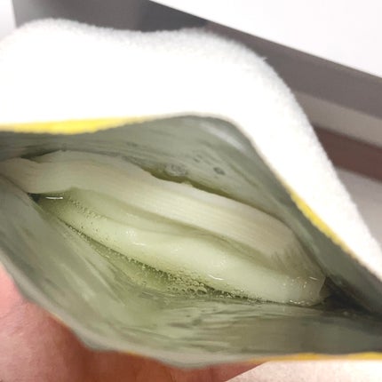 VCãã£ãŒãž ã¹ã ãŒã¹ãã¹ã¯/PERFECT ONE FOCUS/ã·ãŒããã¹ã¯ã»ããã¯ã䜿ã£ãã¯ãã³ãïŒ3æç®ïŒ