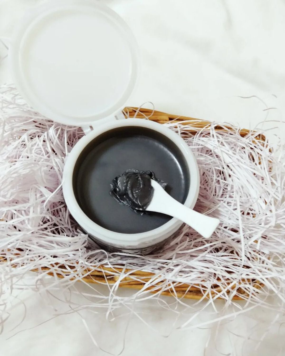 ソフティモ クリアプロ クレンジングバーム CICA ブラック/ソフティモ/クレンジングバームを使ったクチコミ(3枚目)