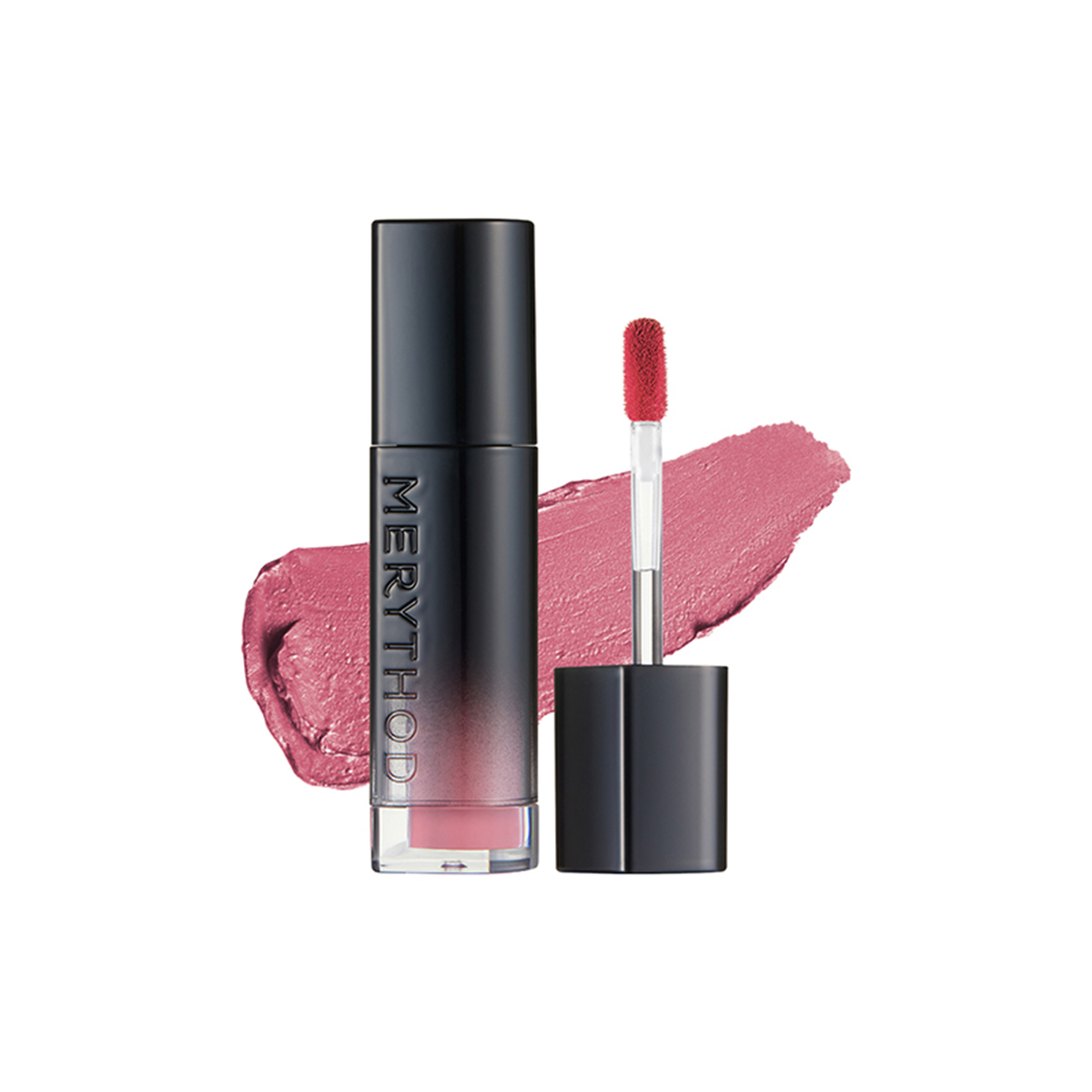 19 LAVENDER (BLACK EDITION)