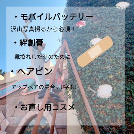 アイラッシュフィクサーEX 552/D-UP/つけまつげを使ったクチコミ(4枚目)