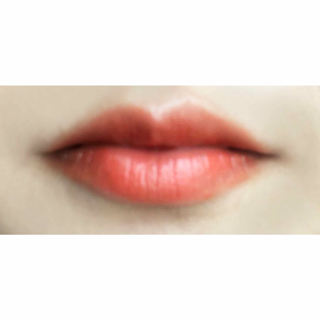 リップスティック ピュア/ADDICTION/口紅を使ったクチコミ(2枚目)