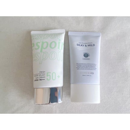 ジューシーラスティングティント/rom&nd/リップティントを使ったクチコミ(4枚目)