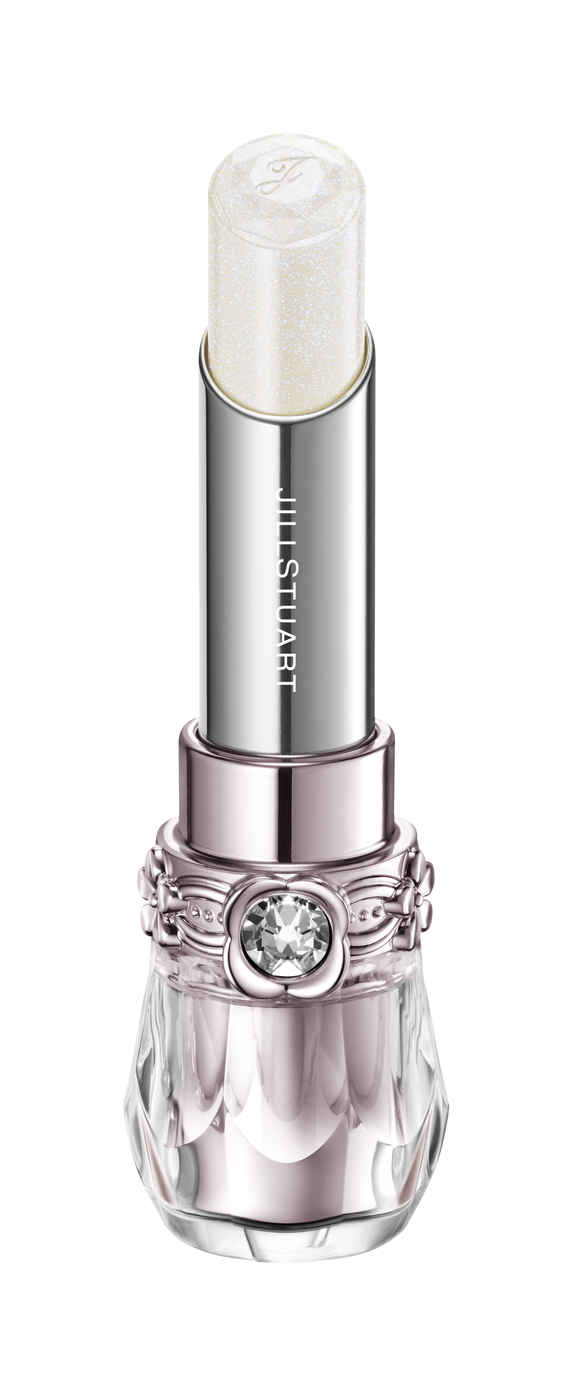 102 shell mirage（限定）