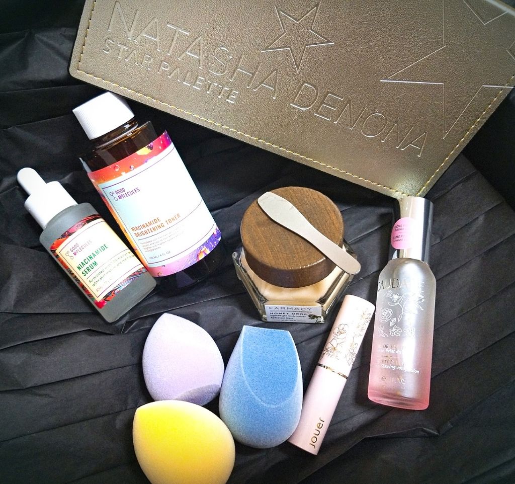 購入品/その他を使ったクチコミ（1枚目）