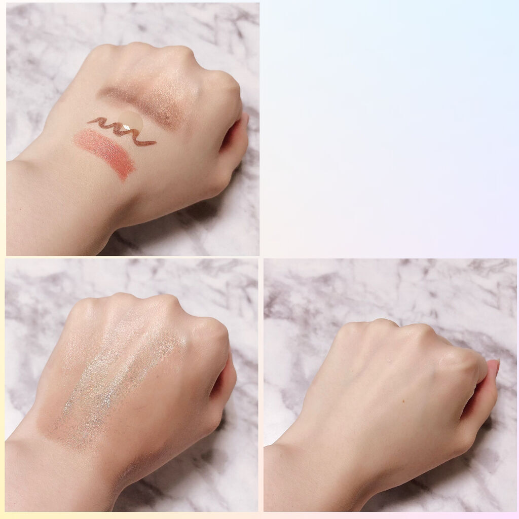 DHC 薬用ディープクレンジングオイル リニューブライト/DHC/オイルクレンジングを使ったクチコミ（3枚目）