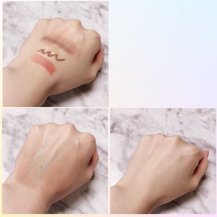 DHC 薬用ディープクレンジングオイル リニューブライト/DHC/オイルクレンジングを使ったクチコミ(3枚目)