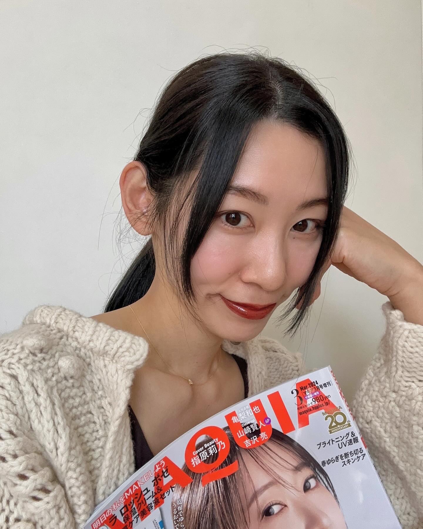 センシュアルフィックスティント/Ririmew/リップティントを使ったクチコミ（1枚目）