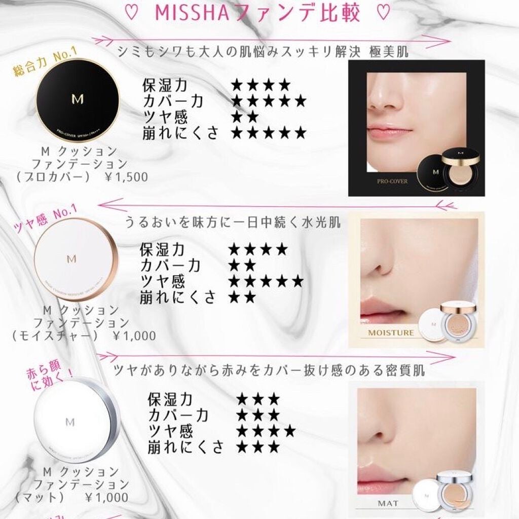 ããããð on LIPS ãã¬ãã¥ãŒã䜿å±
å¿å°ãä»äžããã説æããŸããã·ã£ã®ã¯ãã·ã§ã³ãã¡..ãïŒ2æç®ïŒ