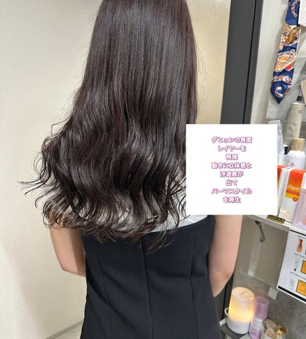 ウォンジョンヨ W デイリームードアップパレット /Wonjungyo/アイシャドウパレットを使ったクチコミ(4枚目)