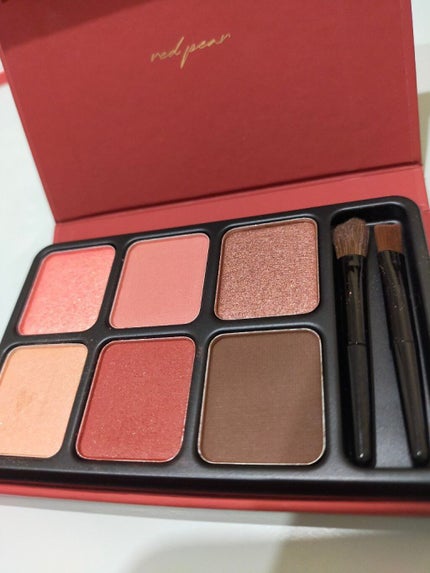 を使ったクチコミ(2枚目)