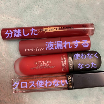 ブラックシュガーマスク ウォッシュオフ/SKINFOOD/洗い流すパック・マスクを使ったクチコミ(5枚目)