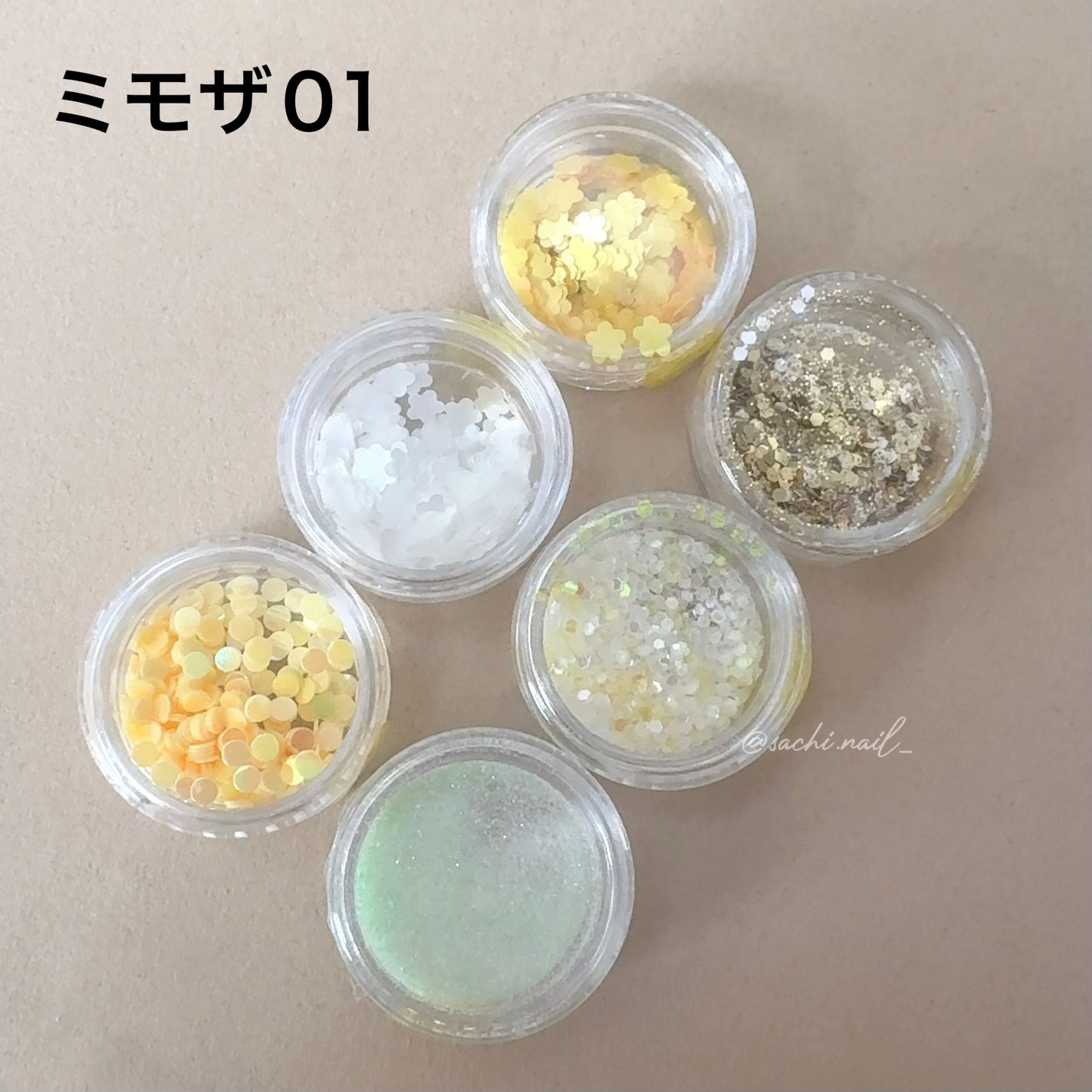 -Sachi- on LIPS 「今年もDAISOから出た!去年人気すぎて即完売した桜🌸今年はミ..」(5枚目)