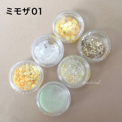 -Sachi- on LIPS 「今年もDAISOから出た!去年人気すぎて即完売した桜🌸今年はミ..」(5枚目)