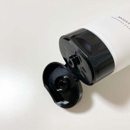 iroha MOIST GEL/iroha Healthcare/その他を使ったクチコミ(3枚目)